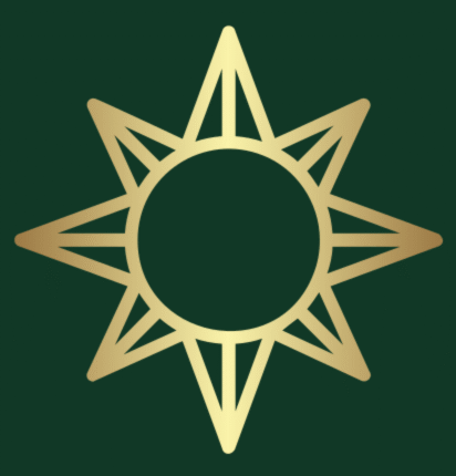 Preloader