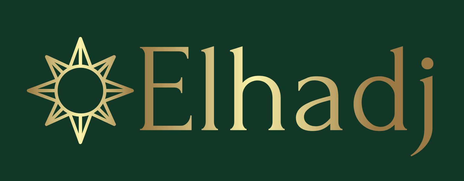elhadj-high-resolution-logo